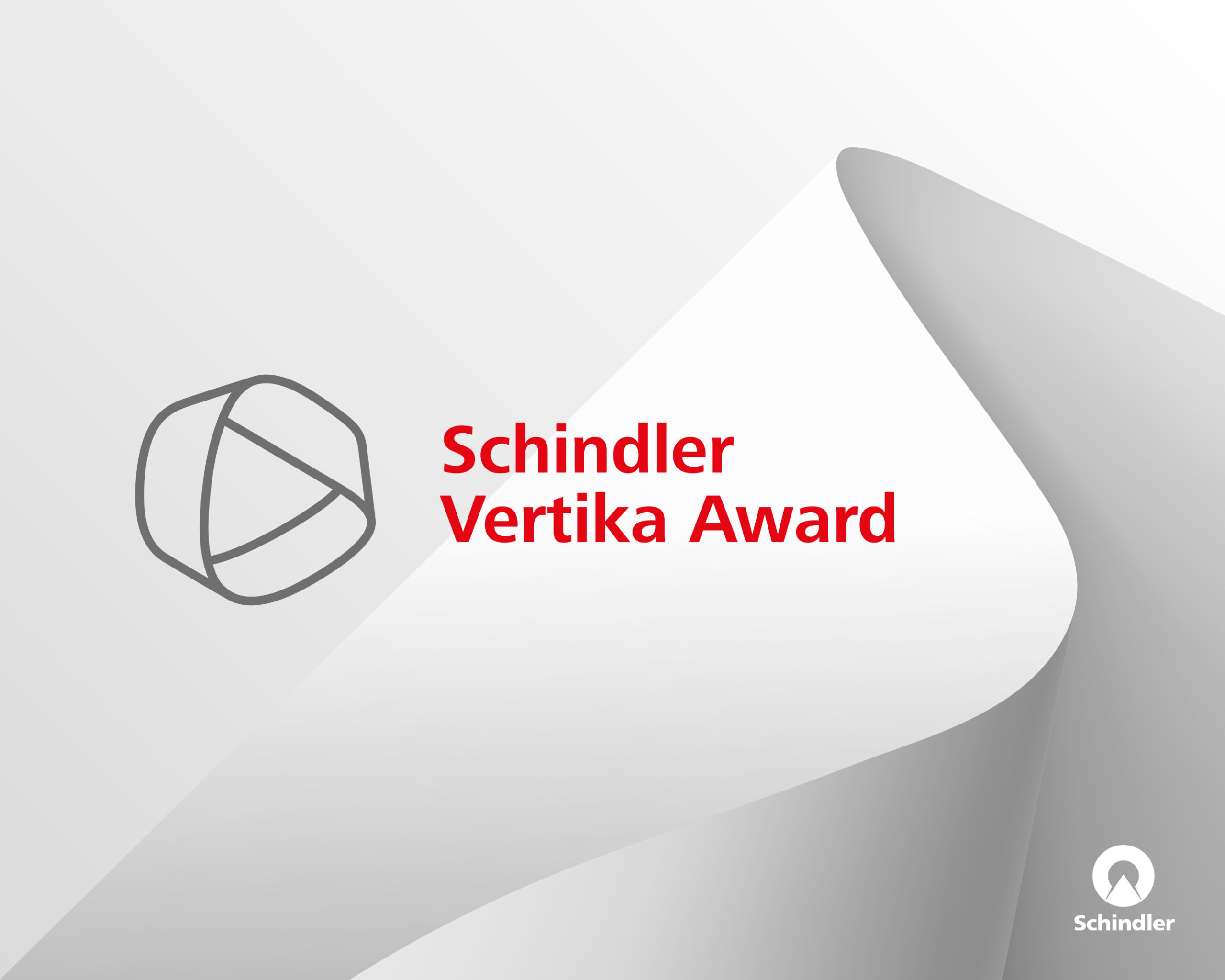 Schindler_Vertika_Award_Background_1