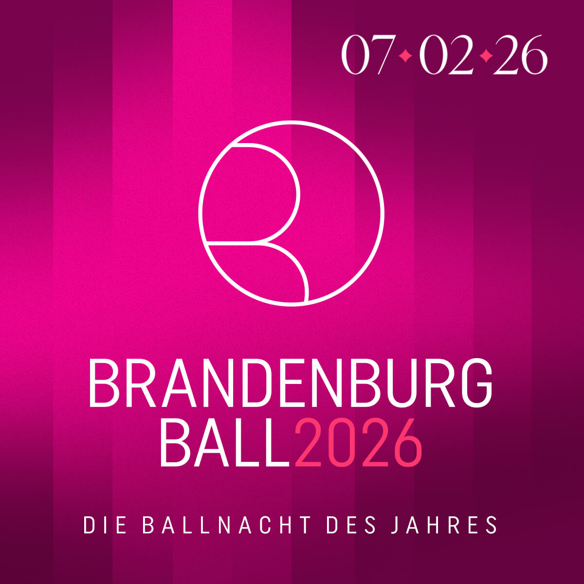 BrandenburgBall-2026